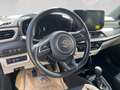 Suzuki Swift SWIFT 1.2 GL HYBRID clear Rouge - thumbnail 13
