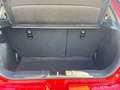 Suzuki Swift SWIFT 1.2 GL HYBRID clear Rouge - thumbnail 10