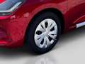 Suzuki Swift SWIFT 1.2 GL HYBRID clear Rouge - thumbnail 8