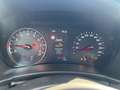 Suzuki Swift SWIFT 1.2 GL HYBRID clear Rouge - thumbnail 17