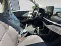 Suzuki Swift SWIFT 1.2 GL HYBRID clear Rouge - thumbnail 22