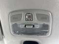 Suzuki Swift SWIFT 1.2 GL HYBRID clear Rouge - thumbnail 23