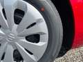 Suzuki Swift SWIFT 1.2 GL HYBRID clear Rouge - thumbnail 9