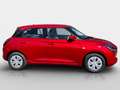 Suzuki Swift SWIFT 1.2 GL HYBRID clear Rouge - thumbnail 3