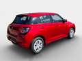 Suzuki Swift SWIFT 1.2 GL HYBRID clear Rouge - thumbnail 4