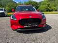 Suzuki Swift SWIFT 1.2 GL HYBRID clear Rouge - thumbnail 24