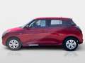 Suzuki Swift SWIFT 1.2 GL HYBRID clear Rouge - thumbnail 6