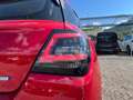 Suzuki Swift SWIFT 1.2 GL HYBRID clear Rouge - thumbnail 11