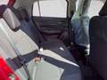 Suzuki Swift SWIFT 1.2 GL HYBRID clear Rouge - thumbnail 20