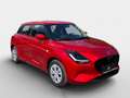 Suzuki Swift SWIFT 1.2 GL HYBRID clear Rouge - thumbnail 2