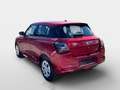 Suzuki Swift SWIFT 1.2 GL HYBRID clear Rouge - thumbnail 5