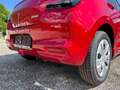 Suzuki Swift SWIFT 1.2 GL HYBRID clear Rouge - thumbnail 12