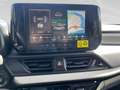 Suzuki Swift SWIFT 1.2 GL HYBRID clear Rouge - thumbnail 18
