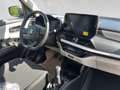 Suzuki Swift SWIFT 1.2 GL HYBRID clear Rouge - thumbnail 21