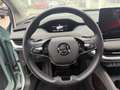 Skoda Enyaq 60 Silber - thumbnail 5