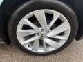 Skoda Enyaq 60 Silber - thumbnail 3