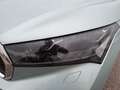Skoda Enyaq 60 Silber - thumbnail 2