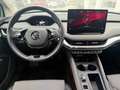 Skoda Enyaq 60 Silber - thumbnail 7