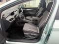 Skoda Enyaq 60 Silber - thumbnail 4