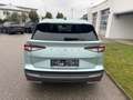 Skoda Enyaq 60 Silber - thumbnail 10