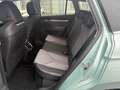 Skoda Enyaq 60 Silber - thumbnail 6