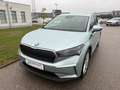 Skoda Enyaq 60 Silber - thumbnail 1