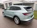 Skoda Enyaq 60 Silber - thumbnail 8
