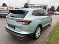 Skoda Enyaq 60 Silber - thumbnail 9