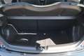 Kia Picanto 1.0 CVVT EconomyPlusLine Airco Radio Elektrische R Schwarz - thumbnail 8