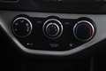 Kia Picanto 1.0 CVVT EconomyPlusLine Airco Radio Elektrische R Schwarz - thumbnail 10