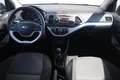 Kia Picanto 1.0 CVVT EconomyPlusLine Airco Radio Elektrische R Schwarz - thumbnail 9