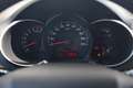 Kia Picanto 1.0 CVVT EconomyPlusLine Airco Radio Elektrische R Schwarz - thumbnail 12