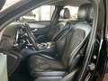 Mercedes-Benz GLC 250 GLC 250 d 4Matic AMG-Line DISTRONIC/AHK/KAMERA Schwarz - thumbnail 7