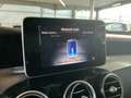 Mercedes-Benz GLC 250 GLC 250 d 4Matic AMG-Line DISTRONIC/AHK/KAMERA Schwarz - thumbnail 14