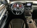 Mercedes-Benz GLC 250 GLC 250 d 4Matic AMG-Line DISTRONIC/AHK/KAMERA Schwarz - thumbnail 3