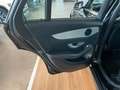 Mercedes-Benz GLC 250 GLC 250 d 4Matic AMG-Line DISTRONIC/AHK/KAMERA Schwarz - thumbnail 12