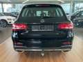 Mercedes-Benz GLC 250 GLC 250 d 4Matic AMG-Line DISTRONIC/AHK/KAMERA Schwarz - thumbnail 5