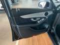 Mercedes-Benz GLC 250 GLC 250 d 4Matic AMG-Line DISTRONIC/AHK/KAMERA Schwarz - thumbnail 11