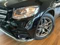 Mercedes-Benz GLC 250 GLC 250 d 4Matic AMG-Line DISTRONIC/AHK/KAMERA Schwarz - thumbnail 19