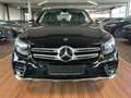 Mercedes-Benz GLC 250 GLC 250 d 4Matic AMG-Line DISTRONIC/AHK/KAMERA Schwarz - thumbnail 4
