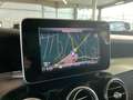 Mercedes-Benz GLC 250 GLC 250 d 4Matic AMG-Line DISTRONIC/AHK/KAMERA Schwarz - thumbnail 13
