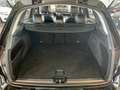 Mercedes-Benz GLC 250 GLC 250 d 4Matic AMG-Line DISTRONIC/AHK/KAMERA Schwarz - thumbnail 18