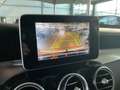 Mercedes-Benz GLC 250 GLC 250 d 4Matic AMG-Line DISTRONIC/AHK/KAMERA Schwarz - thumbnail 15
