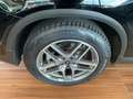 Mercedes-Benz GLC 250 GLC 250 d 4Matic AMG-Line DISTRONIC/AHK/KAMERA Schwarz - thumbnail 20