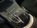 Mercedes-Benz GLC 250 GLC 250 d 4Matic AMG-Line DISTRONIC/AHK/KAMERA Schwarz - thumbnail 17