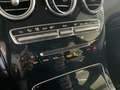 Mercedes-Benz GLC 250 GLC 250 d 4Matic AMG-Line DISTRONIC/AHK/KAMERA Schwarz - thumbnail 16