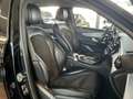 Mercedes-Benz GLC 250 GLC 250 d 4Matic AMG-Line DISTRONIC/AHK/KAMERA Schwarz - thumbnail 10