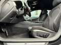 BMW 520 d xDr ACC*M SPORT*LASER*KAM*HUD*KEY*HiFi*19' Noir - thumbnail 11
