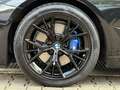 BMW 520 d xDr ACC*M SPORT*LASER*KAM*HUD*KEY*HiFi*19' Noir - thumbnail 47