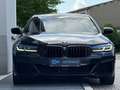 BMW 520 d xDr ACC*M SPORT*LASER*KAM*HUD*KEY*HiFi*19' Noir - thumbnail 4